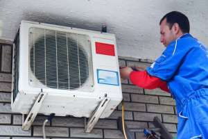 24/7 and Emergency HVAC Near Gitts Run, PA | Air Conidtioning and Heating Contractors
