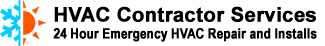 Gitts Run HVAC Services